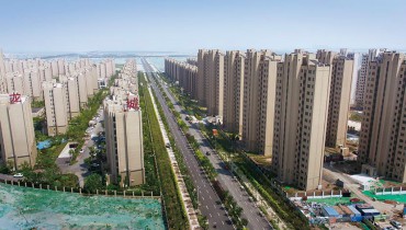 Tianjin Binhai Tourism Zone에서 Baolong Plot의 소프트 기반 치료 BT 강원 랜드 슬롯 강원 랜드 슬롯