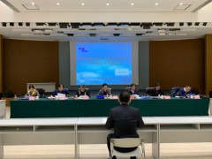 North China Water Conservancy and Hydropower Engineering 강원 랜드 후기 Co., Ltd. 공개 채용 인터뷰