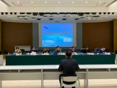 North China Water Conservancy and Hydropower Engineering 강원 랜드 후기 Co., Ltd. 2020 년 공개 채용 발표